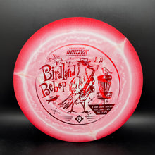 Load image into Gallery viewer, Innova Halo Star Boss Birdland Bebop