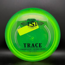 Load image into Gallery viewer, Streamline Proton Trace - stock