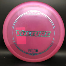 Load image into Gallery viewer, Discraft Z Vulture - stock