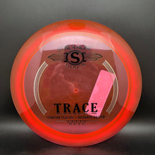Load image into Gallery viewer, Streamline Proton Trace - stock
