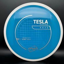 Load image into Gallery viewer, MVP Neutron Tesla - PLC
