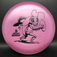 Load image into Gallery viewer, Discraft Big Z Roach - stock