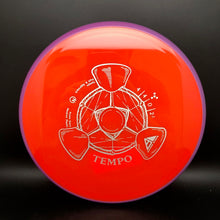 Load image into Gallery viewer, Axiom Neutron Tempo - Stock