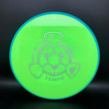 Load image into Gallery viewer, Axiom Neutron Tempo - Stock