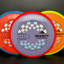 Load image into Gallery viewer, Axiom Neutron Insanity - PLC