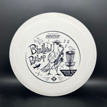 Load image into Gallery viewer, Innova FLAT TOP KC Pro Roc Birdland Bebop