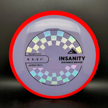 Load image into Gallery viewer, Axiom Neutron Insanity - PLC