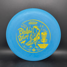 Load image into Gallery viewer, Innova FLAT TOP KC Pro Roc Birdland Bebop