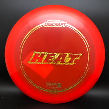 Load image into Gallery viewer, Discraft Z Heat 170+ stock