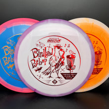Load image into Gallery viewer, Innova Halo Star TL3 Birdland Bebop