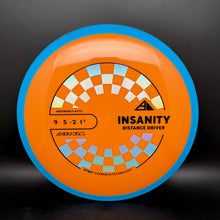 Load image into Gallery viewer, Axiom Neutron Insanity - PLC