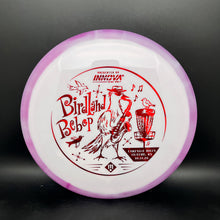 Load image into Gallery viewer, Innova Halo Star TL3 Birdland Bebop