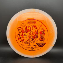 Load image into Gallery viewer, Innova Halo Star TL3 Birdland Bebop