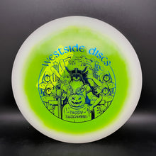 Load image into Gallery viewer, Westside VIP-X Moonshine Orbit Underworld Halloween '26