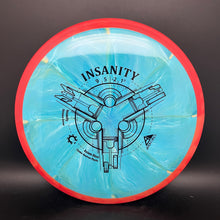 Load image into Gallery viewer, Axiom Cosmic Neutron Insanity - stock