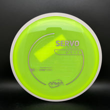 Load image into Gallery viewer, MVP Neutron Servo - PLC