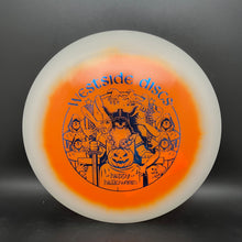 Load image into Gallery viewer, Westside VIP-X Moonshine Orbit Underworld Halloween '26