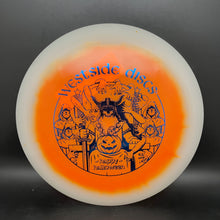 Load image into Gallery viewer, Westside VIP-X Moonshine Orbit Underworld Halloween '26