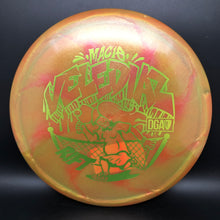 Load image into Gallery viewer, DGA Tour Series Swirl Rift 2024 Velediaz