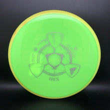 Load image into Gallery viewer, Axiom Neutron Hex - stock