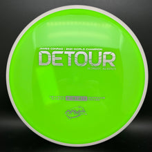 Load image into Gallery viewer, MVP Neutron Detour - PLC