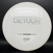Load image into Gallery viewer, MVP Neutron Detour - PLC