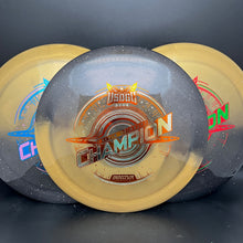 Load image into Gallery viewer, Innova Duo Destroyer Heimburg USDGC