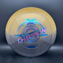 Load image into Gallery viewer, Innova Duo Destroyer Heimburg USDGC