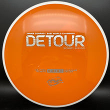 Load image into Gallery viewer, MVP Neutron Detour - PLC