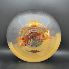 Load image into Gallery viewer, Innova Duo Destroyer Heimburg USDGC