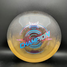 Load image into Gallery viewer, Innova Duo Destroyer Heimburg USDGC