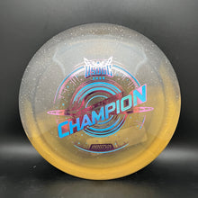 Load image into Gallery viewer, Innova Duo Destroyer Heimburg USDGC