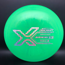 Load image into Gallery viewer, Discraft X-Line Avenger SS - discounted