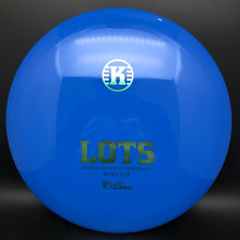 Load image into Gallery viewer, Kastaplast K1 Lots