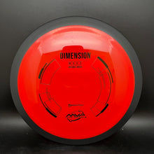 Load image into Gallery viewer, MVP Neutron Dimension - stock
