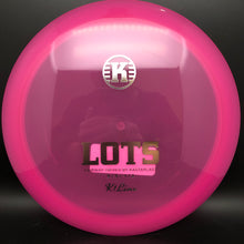 Load image into Gallery viewer, Kastaplast K1 Lots