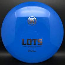 Load image into Gallery viewer, Kastaplast K1 Lots