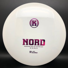 Load image into Gallery viewer, Kastaplast K1 Nord - stock