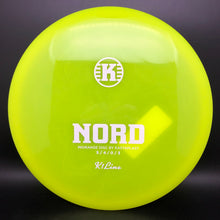 Load image into Gallery viewer, Kastaplast K1 Nord - stock