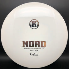 Load image into Gallery viewer, Kastaplast K1 Nord - stock