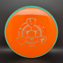 Load image into Gallery viewer, Axiom Neutron Hex - stock