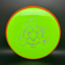 Load image into Gallery viewer, Axiom Neutron Hex - stock