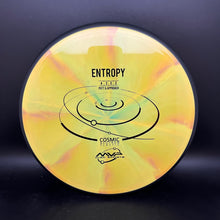 Load image into Gallery viewer, MVP Cosmic Neutron Entropy - stock