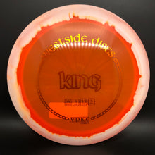 Load image into Gallery viewer, Westside Discs VIP Ice Orbit King - stock
