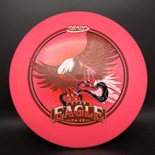 Load image into Gallery viewer, Innova Star Eagle - INNfuse stock