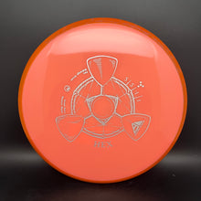 Load image into Gallery viewer, Axiom Neutron Hex - stock