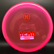 Load image into Gallery viewer, Kastaplast K1 Soft Berg