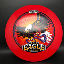 Load image into Gallery viewer, Innova Star Eagle - INNfuse stock