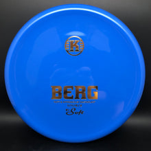 Load image into Gallery viewer, Kastaplast K1 Soft Berg