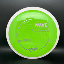 Load image into Gallery viewer, MVP Neutron Wave - PLC